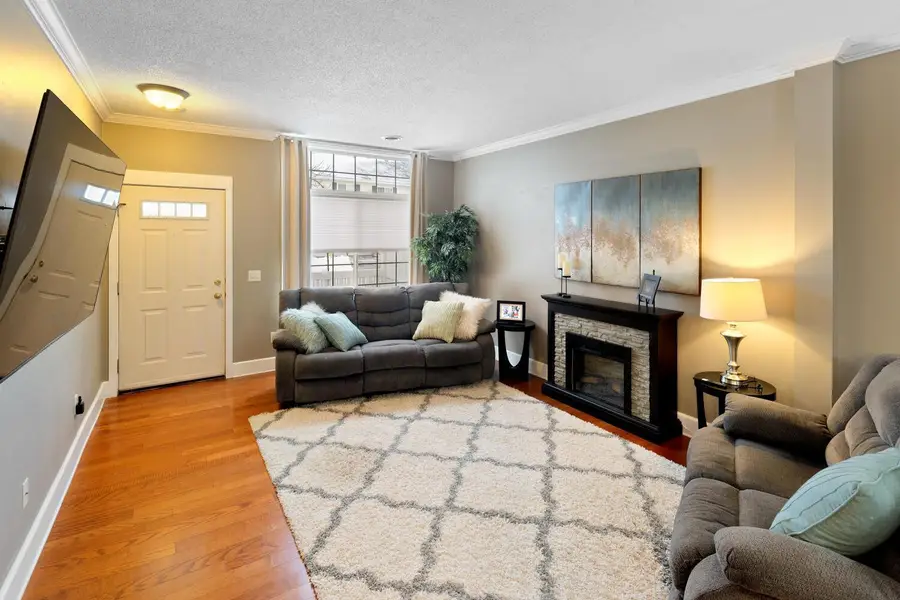 18122 69th Place N, Maple Grove, MN 55311 - Image #3