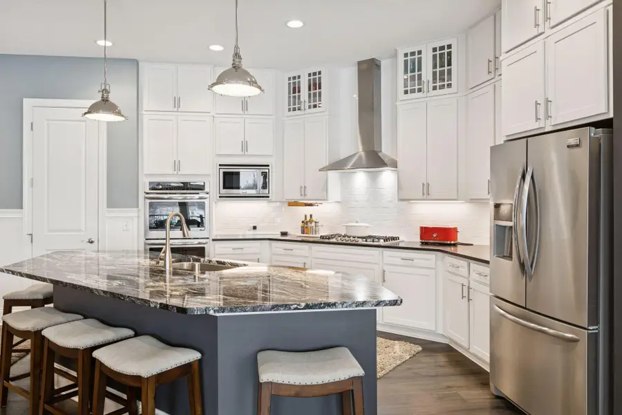 17818 77th Avenue N, Maple Grove, MN 55311 - Image #2