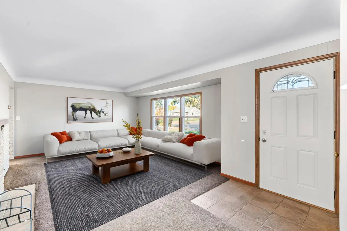 7544 Columbus Avenue, Minneapolis, MN 55423 - Image #1