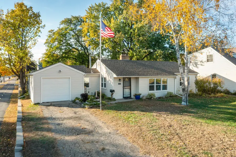 7544 Columbus Avenue, Minneapolis, MN 55423 - Image #2