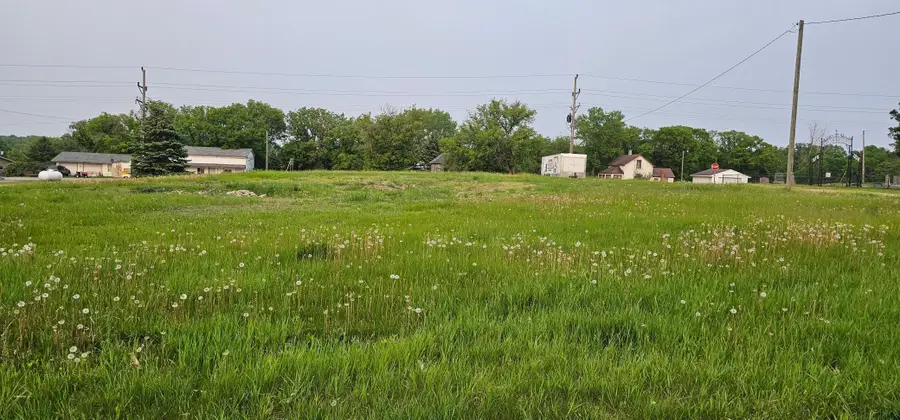 TBD Hwy 59, Elizabeth, MN 56533 - Image #3