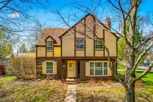 1027 Cedar Avenue, Albert Lea, MN 56007