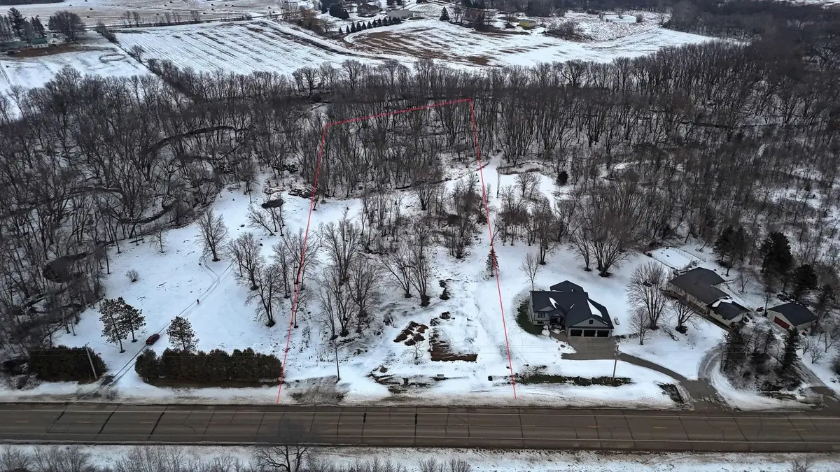 1220 Highway Street N, Dodge Center, MN 55927 - Image #1