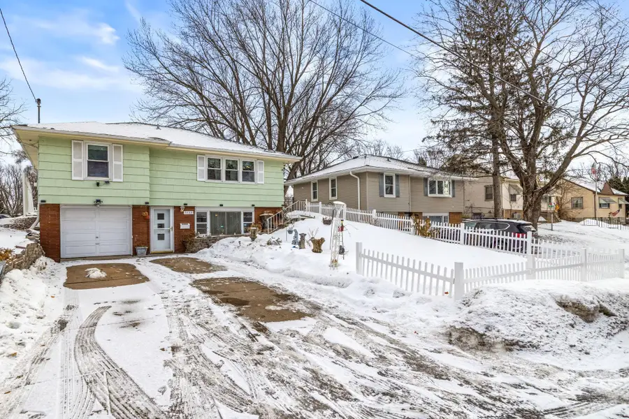 3723 Johnson Street Ne, Minneapolis, MN 55421 - Image #2