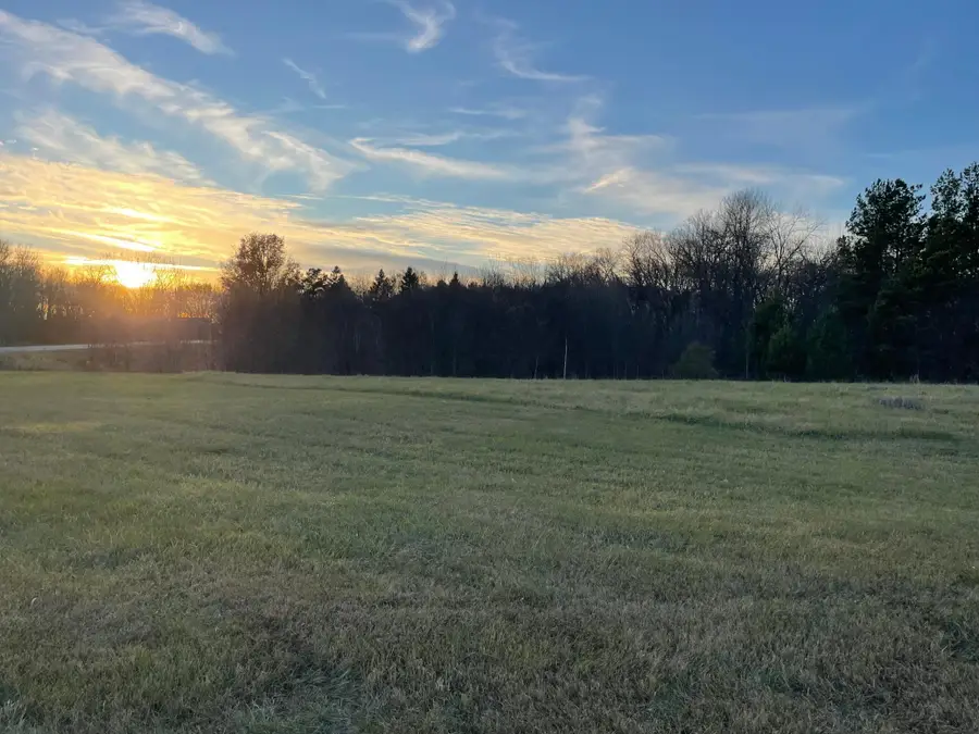 Lot 1 Block 1 Donway Place Ne, Alexandria, MN 56308 - #3