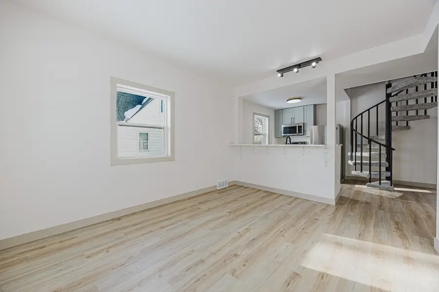 1522 8th Street N, Fargo, ND 58102 - Image #3