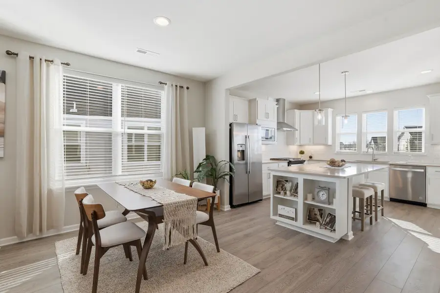 19325 103rd Avenue, Corcoran, MN 55374 - #2