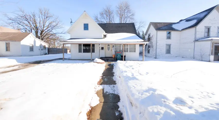 220 1st Street Ne, Wadena, MN 56482 - Image #2