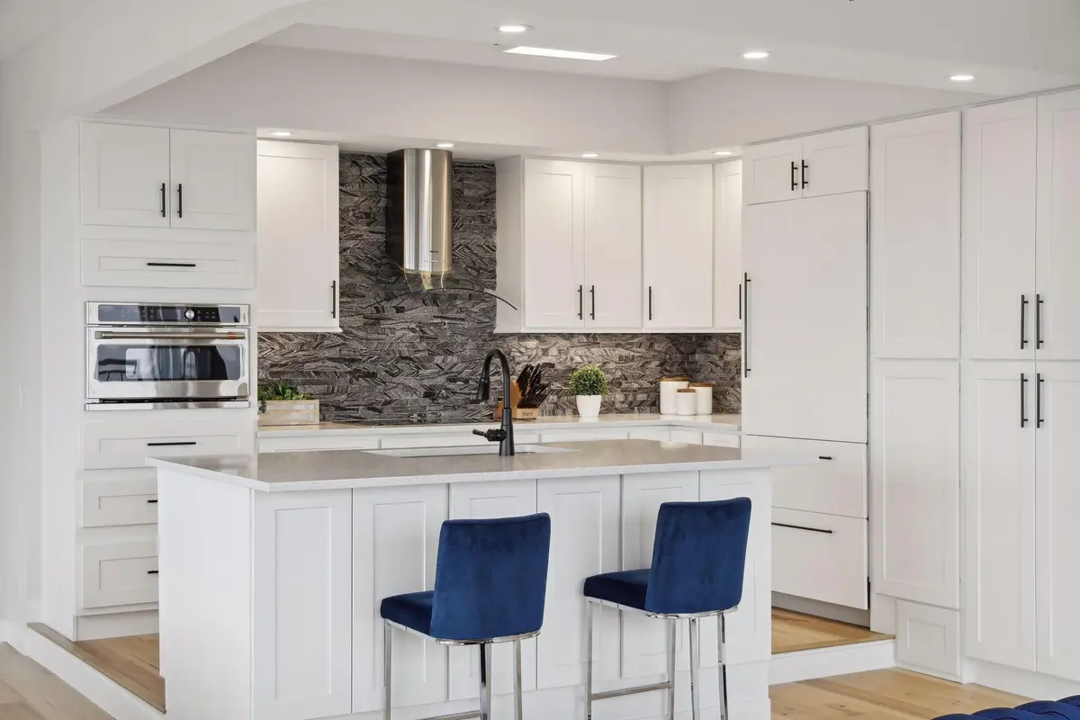 168 6th Street E #4202, Saint Paul, MN 55101 - Image #1