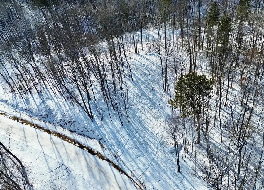 480 Ridgeway Lane, Walker, MN 56484 - Image #2