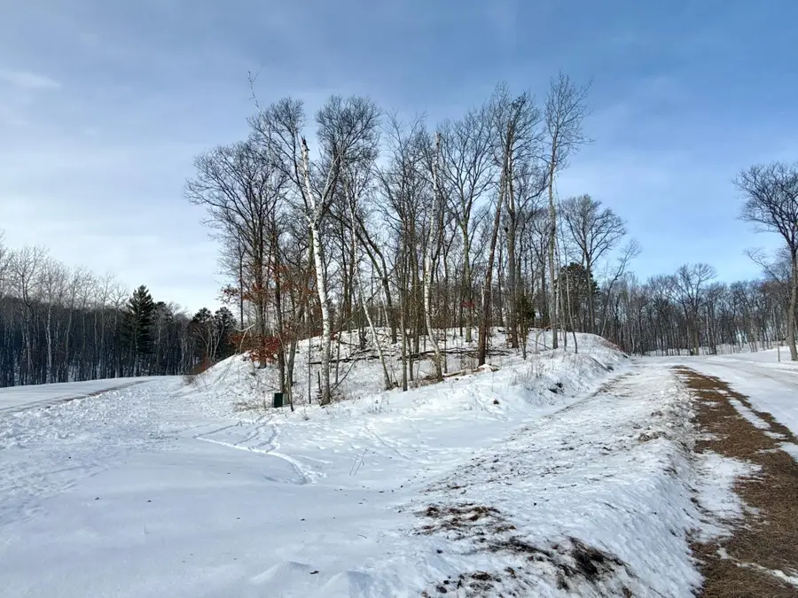 480 Ridgeway Lane, Walker, MN 56484 - Image #3