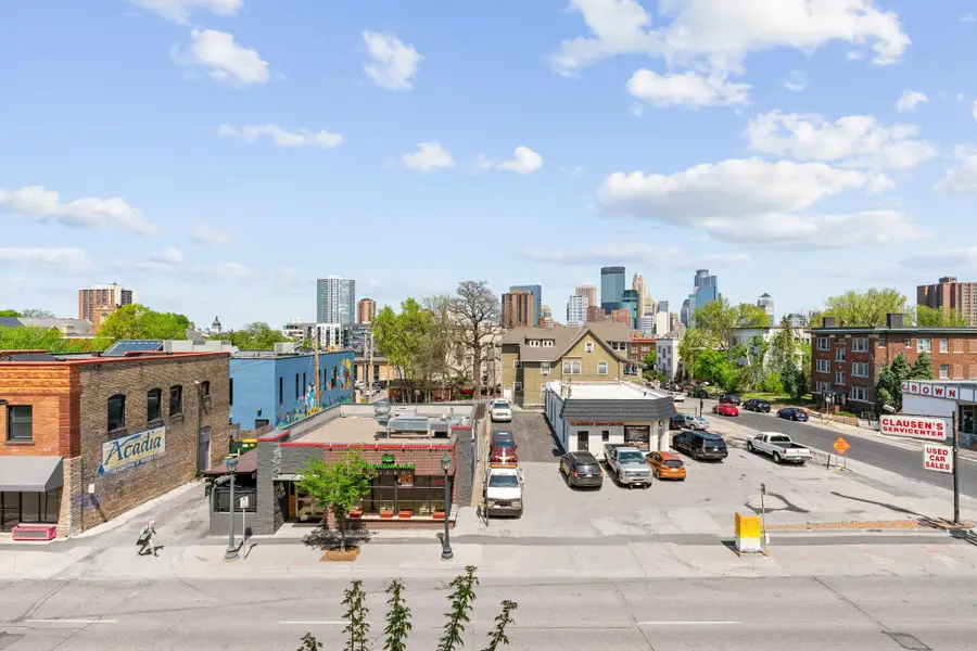 15 E Franklin Avenue #320, Minneapolis, MN 55404 - Image #3