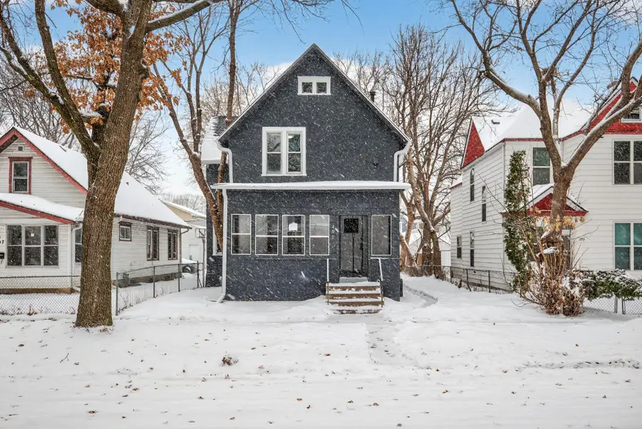 401 Lafond Avenue, Saint Paul, MN 55103 - Image #3