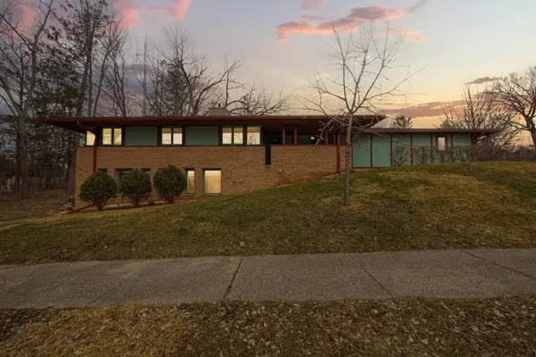 330 5th Avenue Sw, Faribault, MN 55021