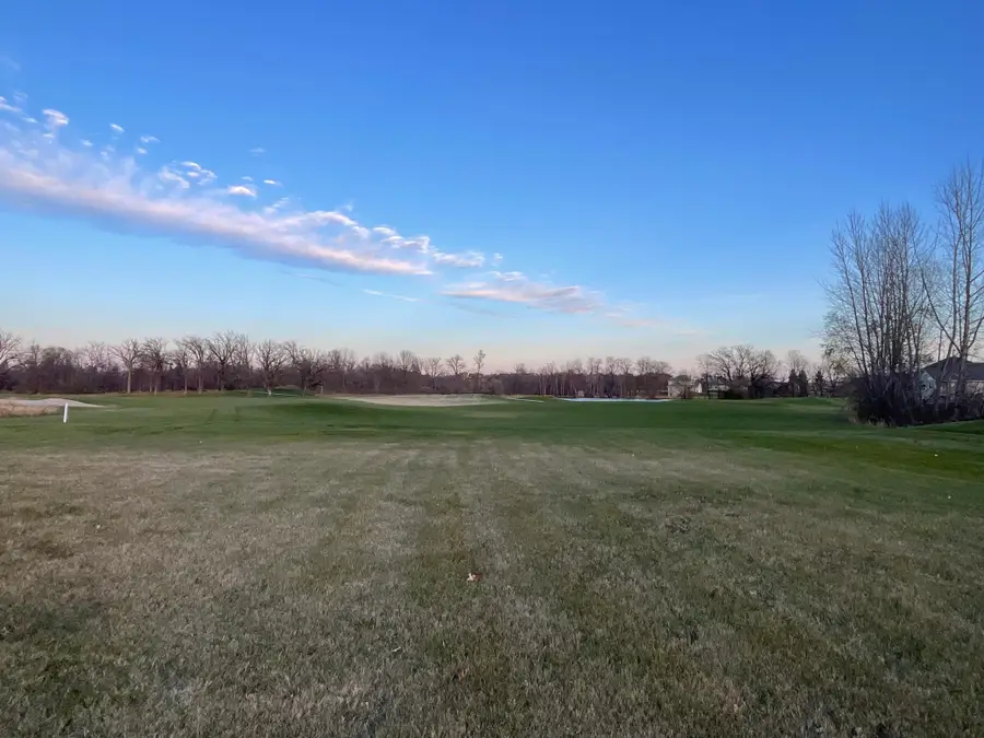 Lot 2 Block 2 Moorstone Drive Ne, Alexandria, MN 56308 - #2