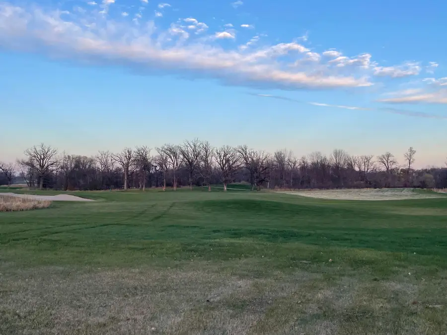 Lot 2 Block 2 Moorstone Drive Ne, Alexandria, MN 56308 - #3