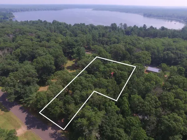 24904 Leghorn Drive, Siren, WI 54872