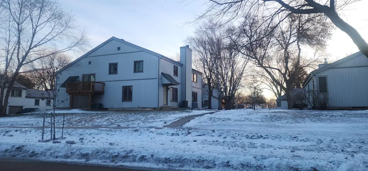 2004 26th Avenue Nw, Rochester, MN 55901 - Image #1