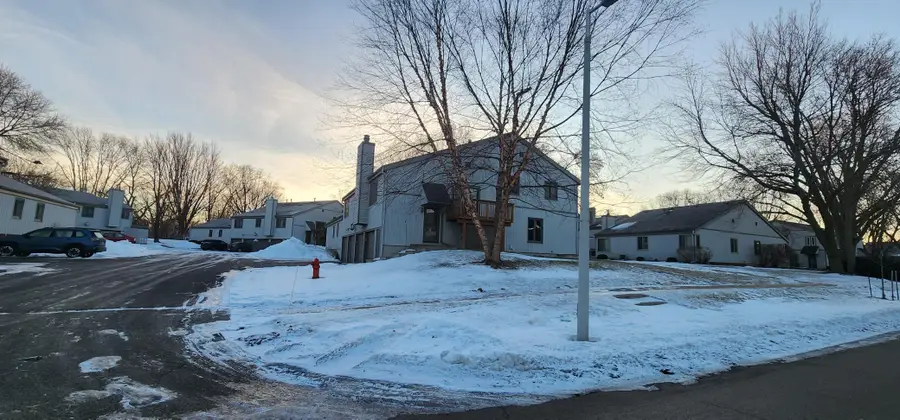 2004 26th Avenue Nw, Rochester, MN 55901 - Image #2