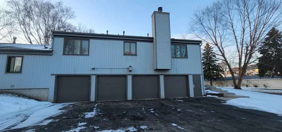 2004 26th Avenue Nw, Rochester, MN 55901 - Image #3