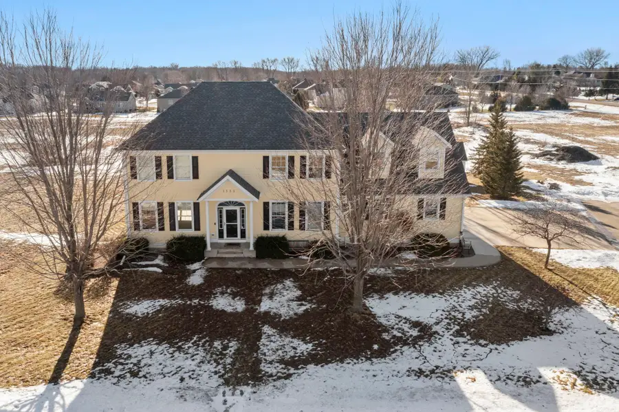 1555 Wood Duck Lane Ne, Owatonna, MN 55060 - Image #2