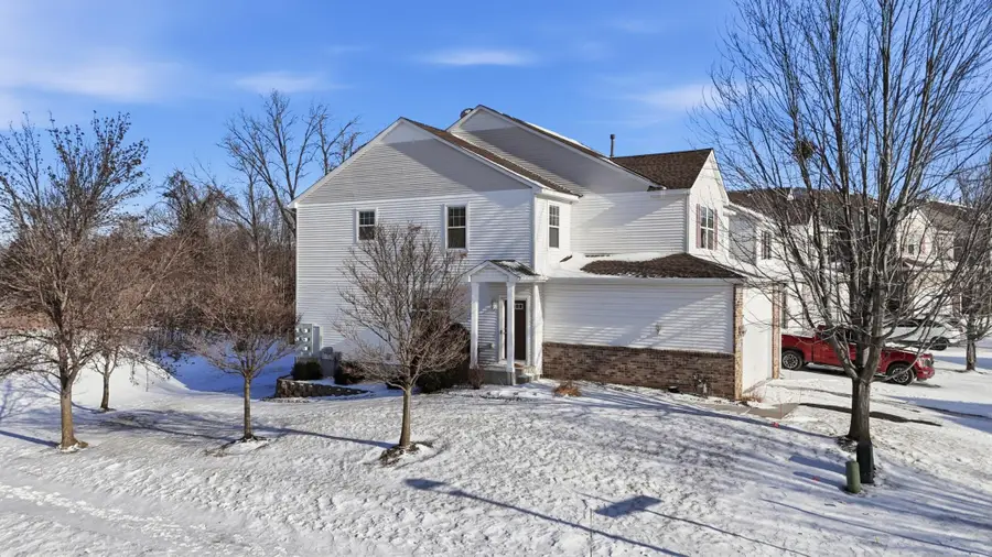 4552 Blaylock Way #4301, Inver Grove Heights, MN 55076 - Image #2