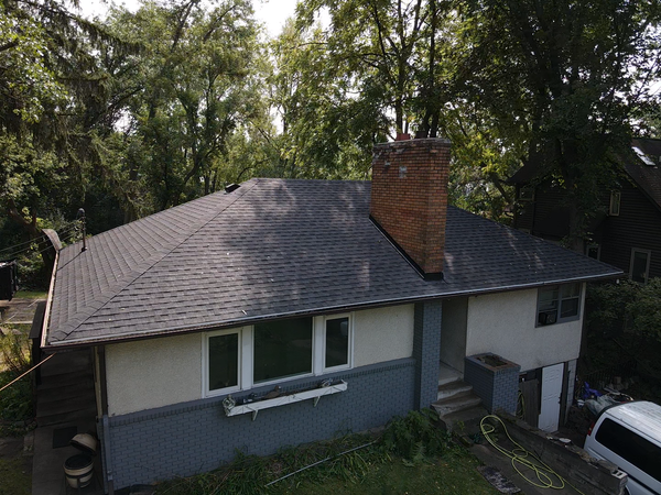 2676 Stillwater Street, Saint Paul, MN 55110