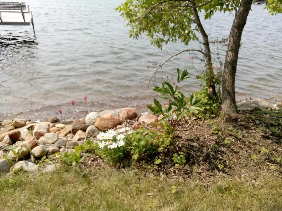 21530 County Road 117, Osage, MN 56570 - #3