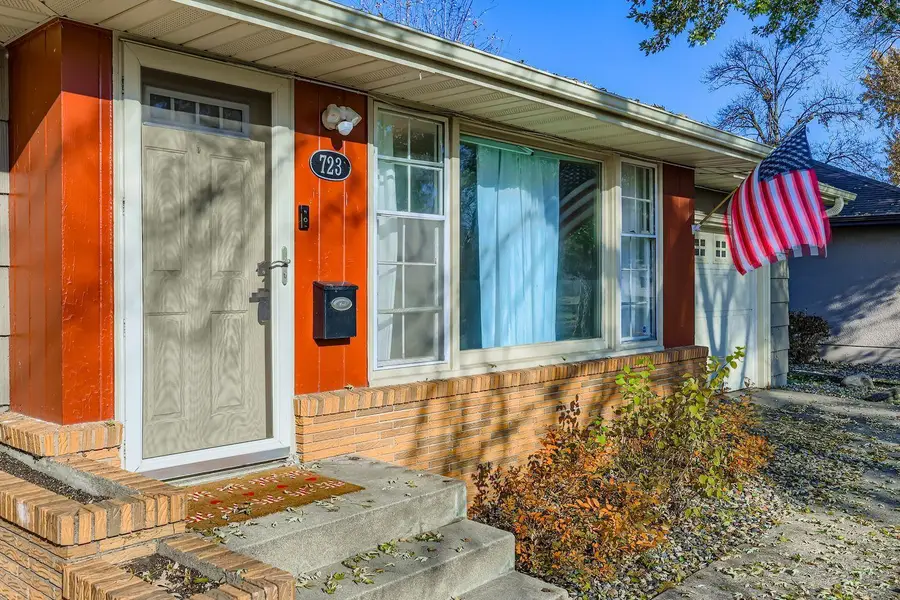 723 5th Avenue W, Shakopee, MN 55379 - Image #3