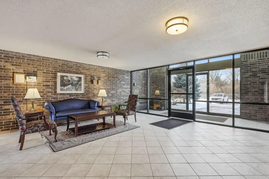 2200 Midland Grove Road #210, Saint Paul, MN 55113 - Image #2