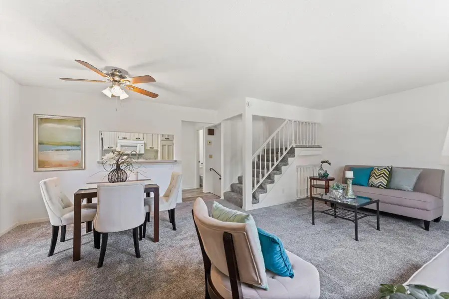 334 Lakeview Avenue, Long Lake, MN 55356 - Image #2