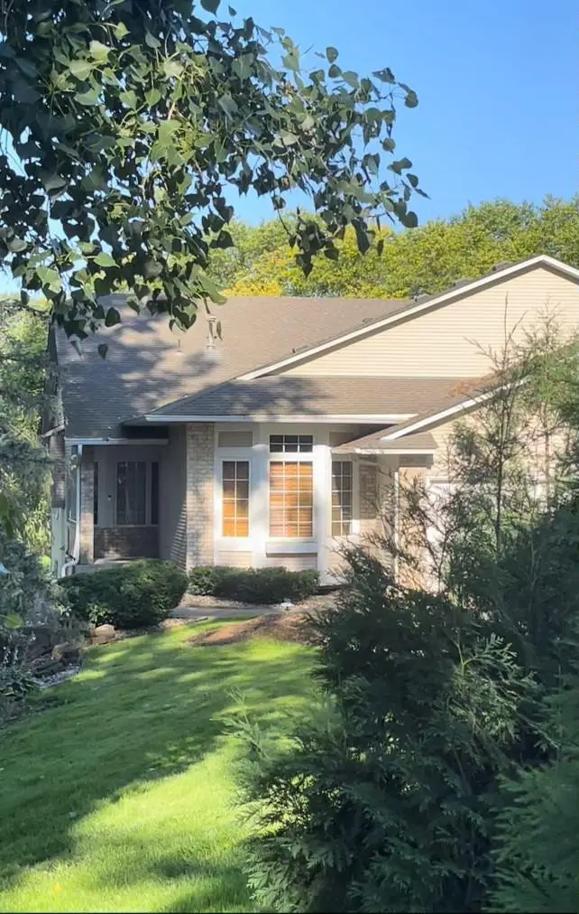 8592 Franlo Road, Eden Prairie, MN 55344 - #2