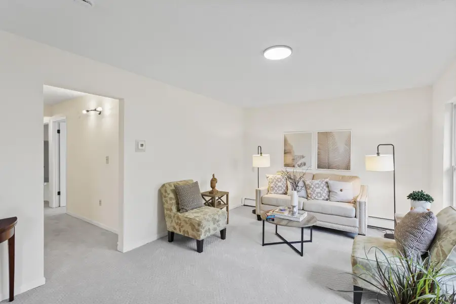 4933 Fremont Avenue N, Minneapolis, MN 55430 - Image #2