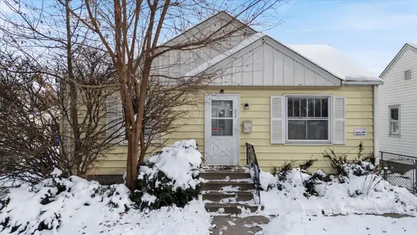 4718 Camden Avenue N, Minneapolis, MN 55430