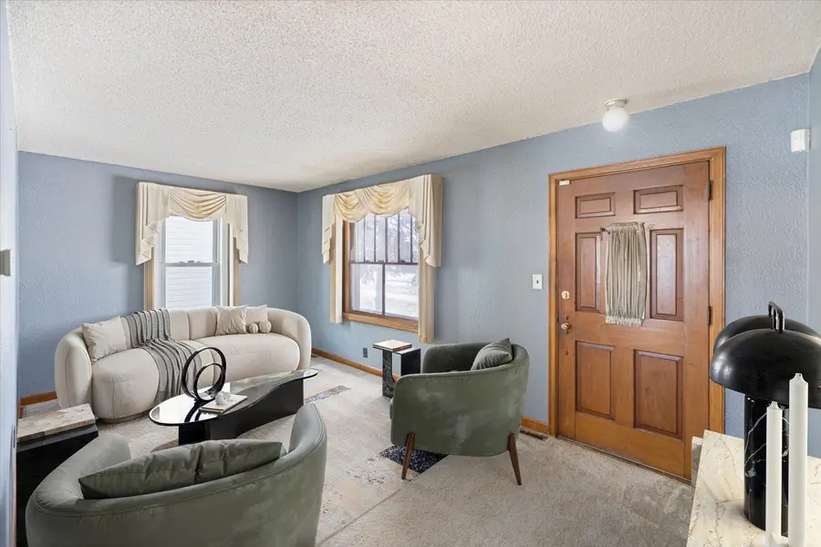 4718 Camden Avenue N, Minneapolis, MN 55430 - Image #3