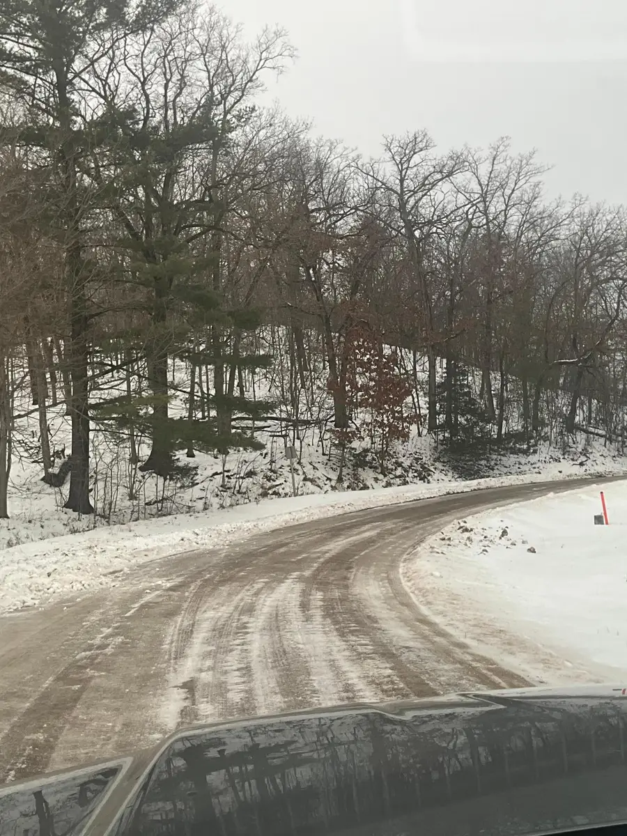 TBD Back Valley Road, Pepin, WI 54759 - Image #3