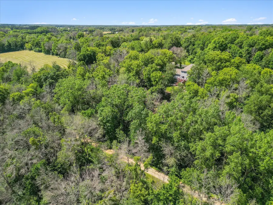 601X County Road 6, Maple Plain, MN 55359 - #2