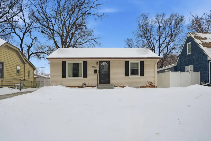7536 Colfax Avenue S, Minneapolis, MN 55423 - Image #3