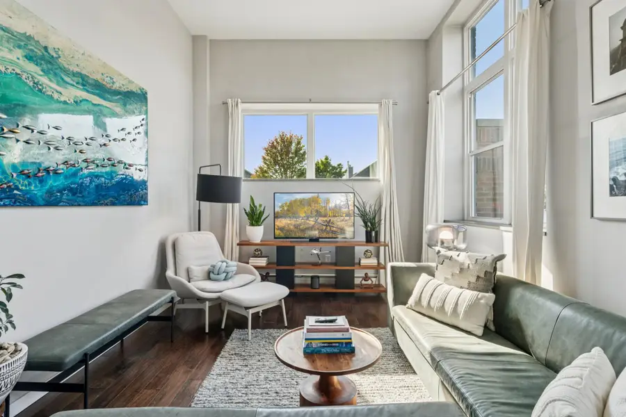 215 7th Street Ne #209, Minneapolis, MN 55413 - Image #3