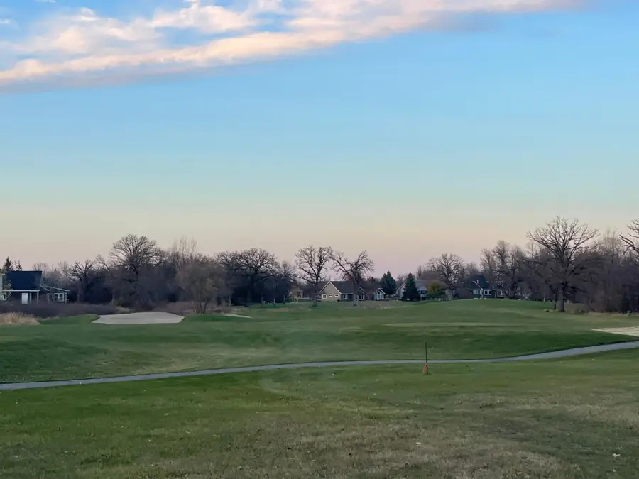 Lot 2 Block 3 Moorstone Drive Ne, Alexandria, MN 56308 - #2