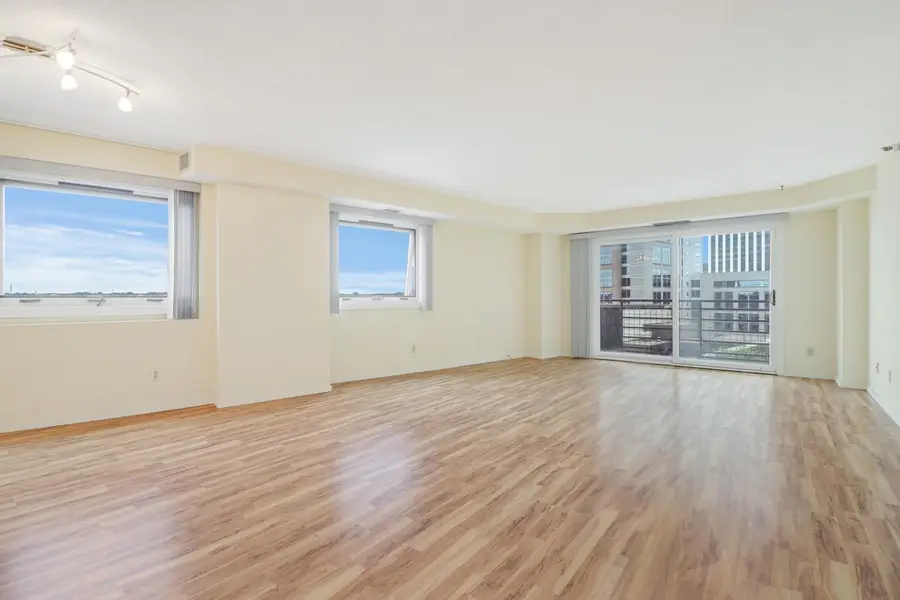 66 9th Street E #1315, Saint Paul, MN 55101 - Image #3