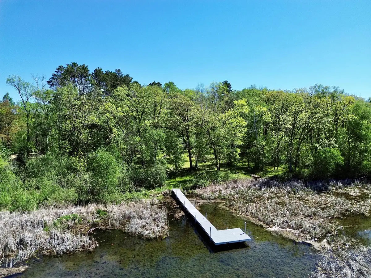 32847 Lilypad Landing Dr., Steamboat River, MN 56433 - #1