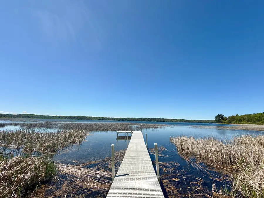 32847 Lilypad Landing Dr., Steamboat River, MN 56433 - #3