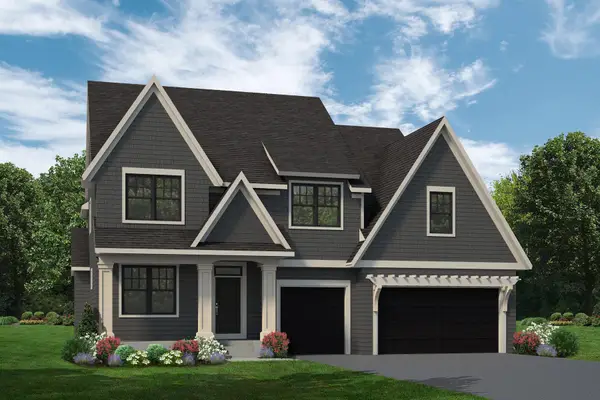 5548 Rolling Hills Parkway, Chaska, MN 55318