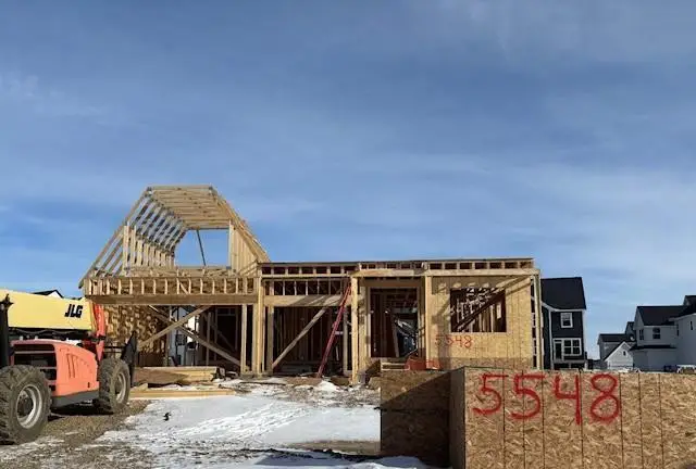 5548 Rolling Hills Parkway, Chaska, MN 55318 - Image #2