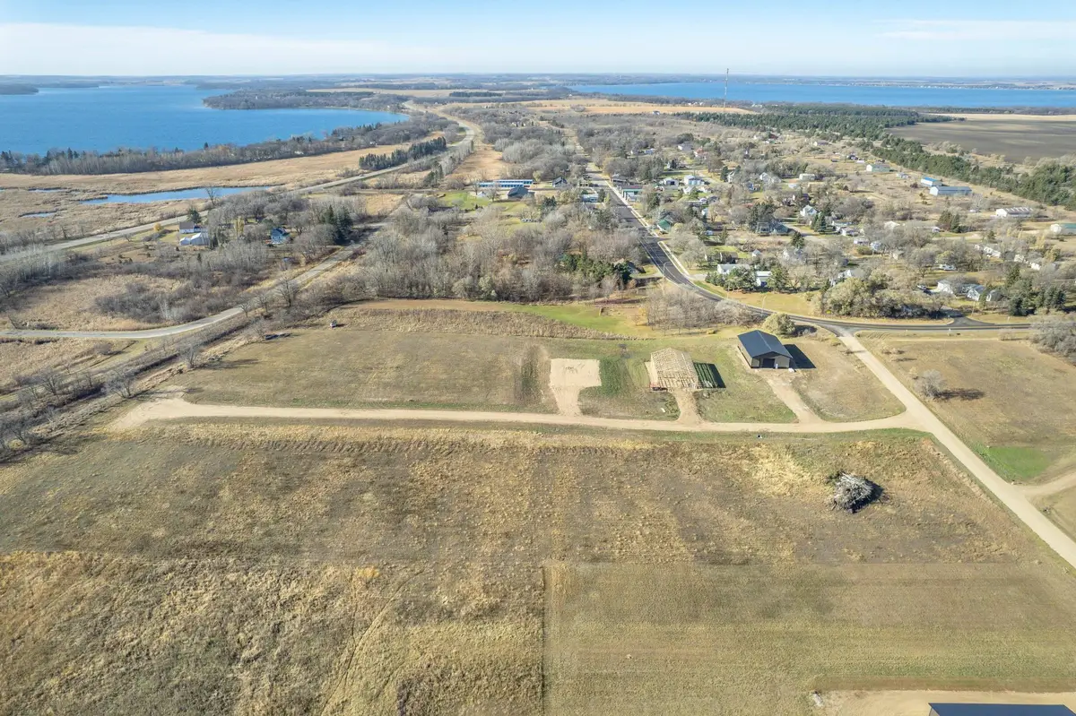 Lot 3 Cloudy Court, Clitherall, MN 56524 - #1