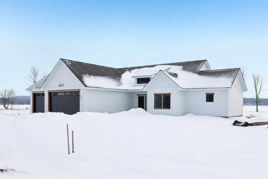 1625 Lake Ave, Luck, WI 54853 - Image #2