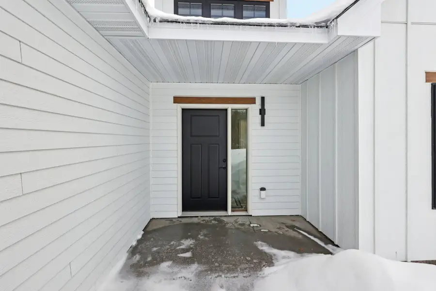 1625 Lake Ave, Luck, WI 54853 - Image #3