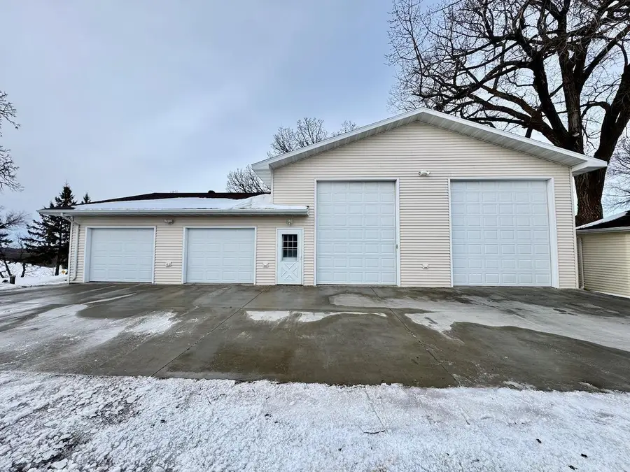 1110 Water Plant Road, Fergus Falls, MN 56537 - Image #3