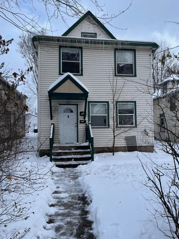 1723 3rd Street Ne, Minneapolis, MN 55413